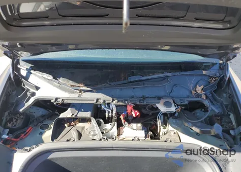 2022 Tesla Model Y from USA, damaged, VIN 7SAYGAEE3NF516809